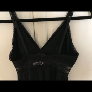 b. Tempt’d Intimates & Sleepwear - b. Tempt’d V-Neck Lingerie b. Tempt’d Intimates & Sleepwear - b. Tempt’d V-Neck Lingerie